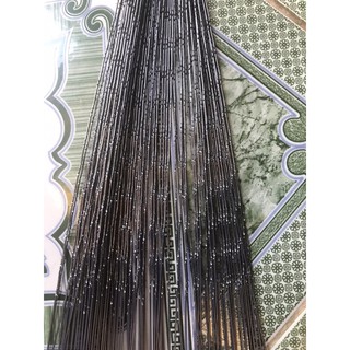 lưỡi cưa lọng chỉ tròn 10 sợi