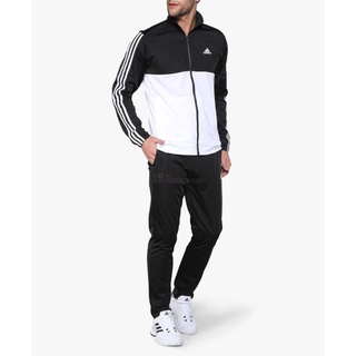 Shoptmd739- bộ quần áo adidas thể thao 300g