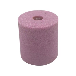 🛠 Cữ Mài Mũi Khoan 2–12.5mm Chuôi Lục Giác 6.35mm – Dụng Cụ Mài Mũi Khoan 118° Cho Máy Khoan & Máy Bắn Vít | Kèm Đá Mài