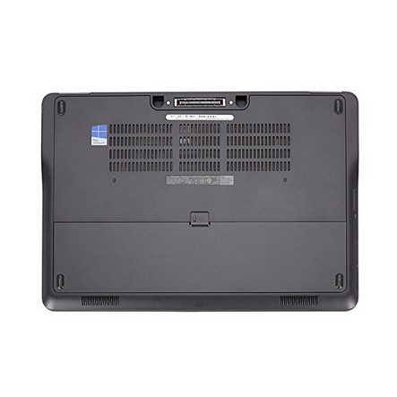 Laptop Dell Latitude E7450 i5 5300u/4GB/SSD120GB | BigBuy360 - bigbuy360.vn