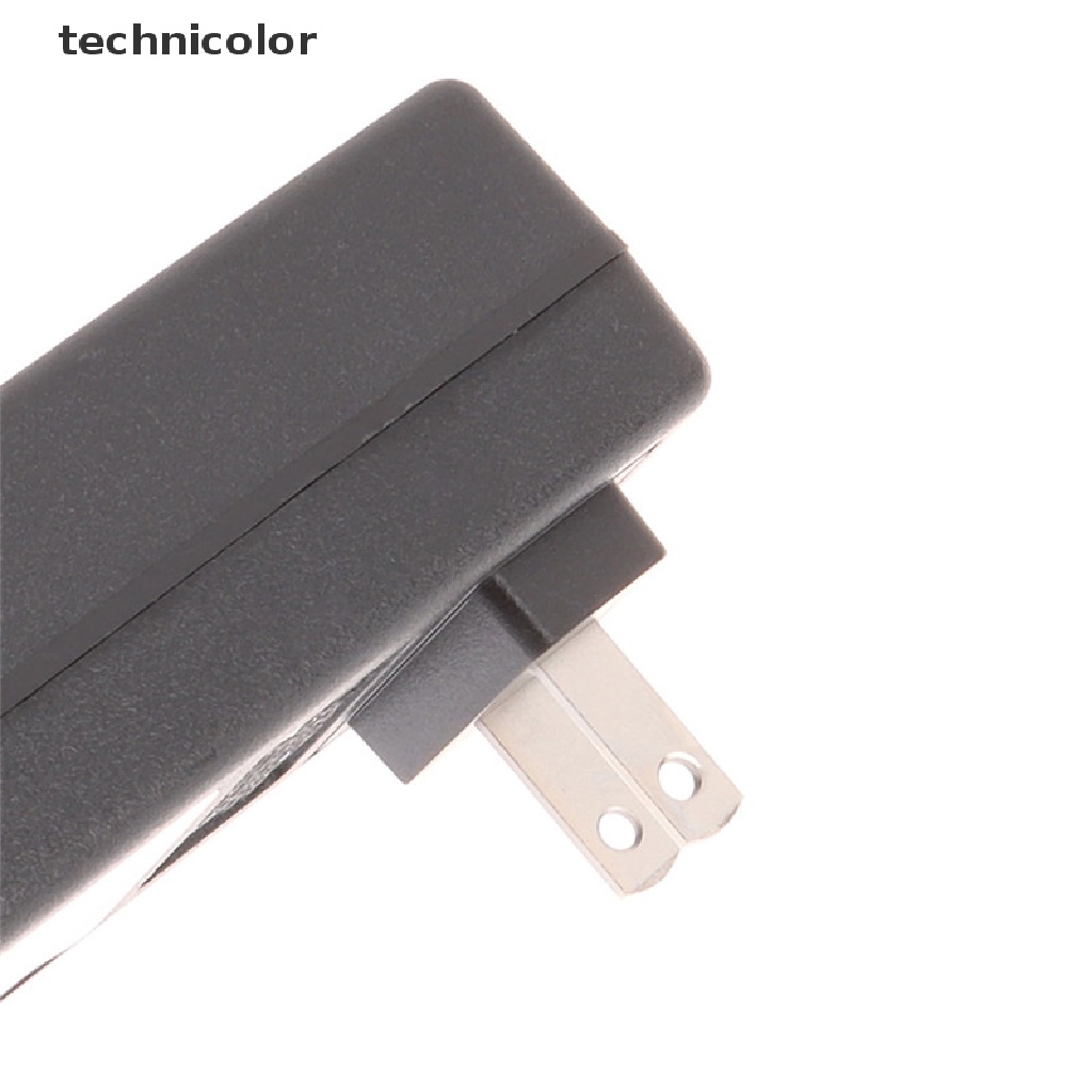 [Hàng mới về] Dây cáp sạc Usb 16.8v 2a Ac / Dc cho súng mát xa tiện lợi chất lượng cao
