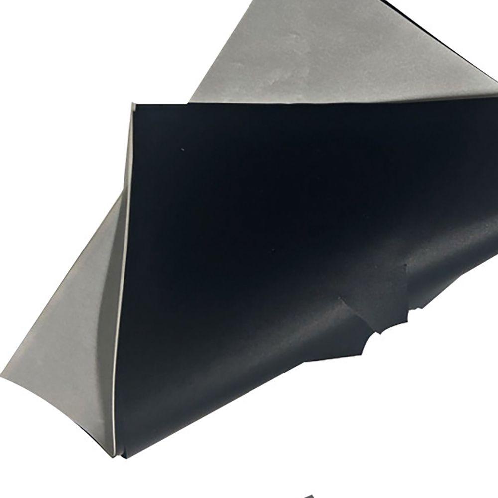 JARRED Vỏ Bọc Bảo Vệ Bếp Ga / Dụng Cụ Nấu Ăn Tiện Dụng