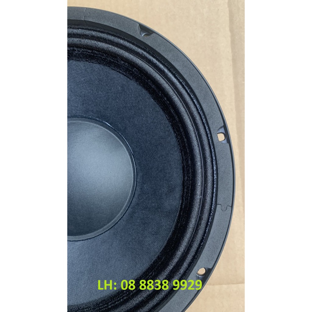 [Mã ELHACE giảm 4% đơn 300K] BASS 25 BM CHINA COIL 65MM TỪ 170 NHẬP KHẨU CHÍNH HÃNG - GIÁ 1 CHIẾC