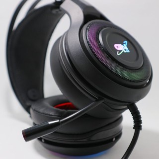 Tai Nghe G-Net GH6 Plus