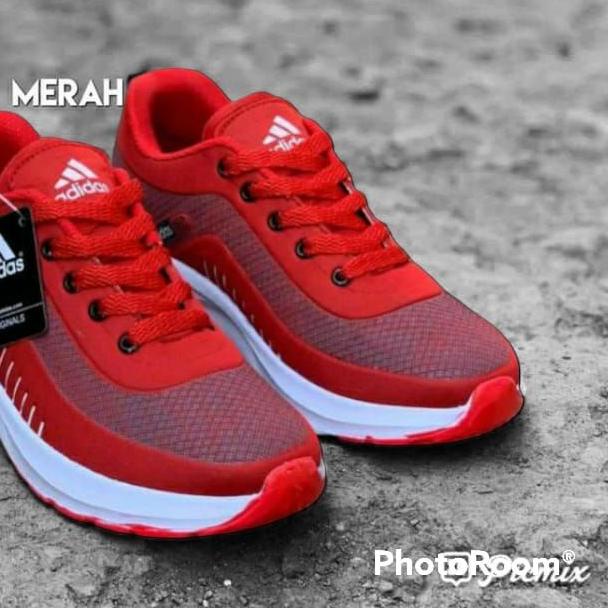 Giày Thể Thao Adidas Neo Thời Trang Năng Động Dành Cho Nữ Sp038 G5