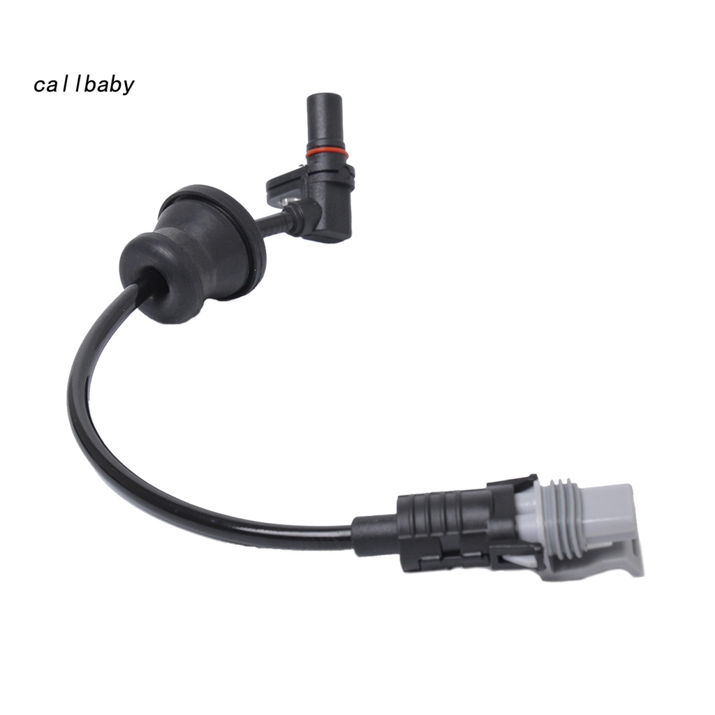 Cảm Biến Tốc Độ 96626080 4809379 Cho Chevrolet Captiva