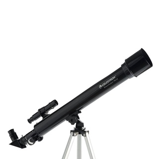 Kính thiên văn Khúc xạ Celestron PowerSeeker 50AZ