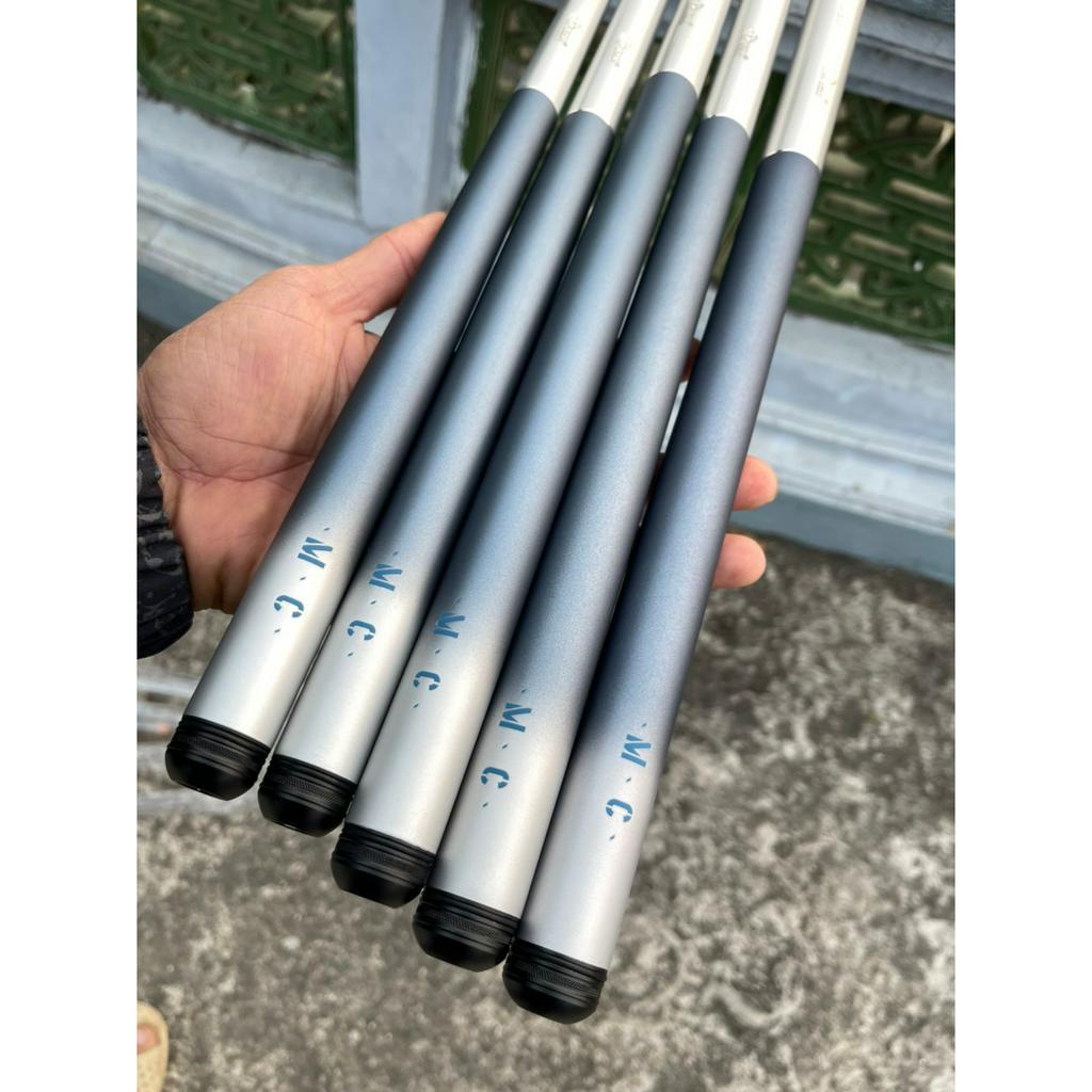 4H LINH HÔN ÁNH TRĂNG