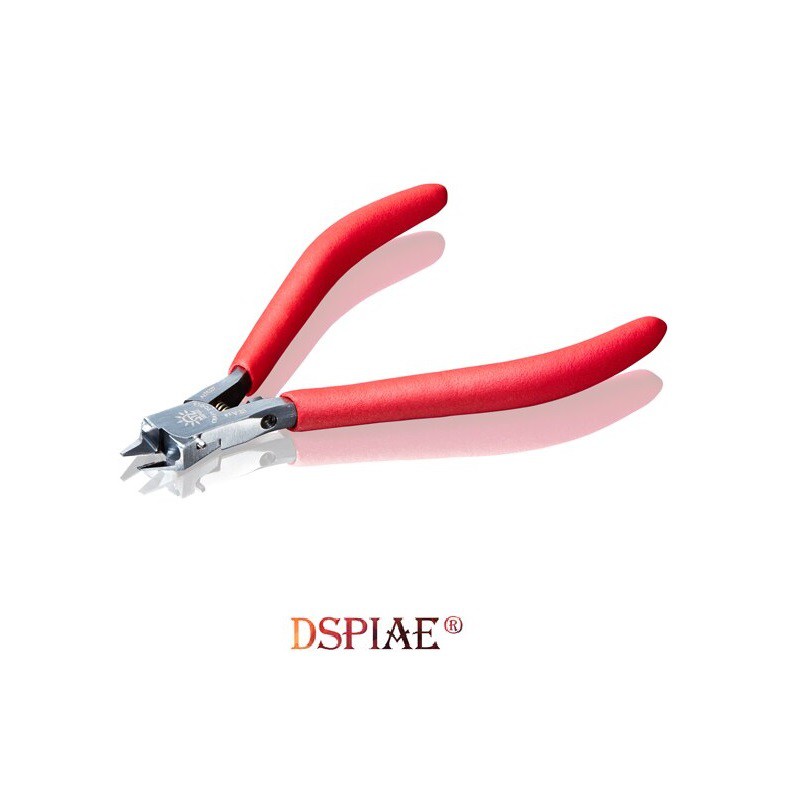 Kềm cắt mô hình lưỡi đơn DSPIAE ST-A 3.0 (Single Blade Nipper DSPIAE ST-A 3.0)