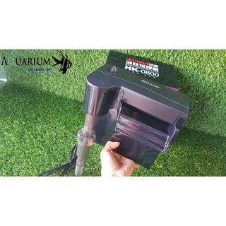 LỌC THÁC ATMAN  CÓ LỌC VÁNG HK - 0100 - 0300 - 0600