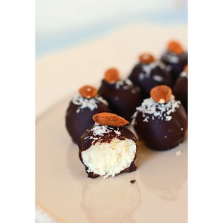✿✿✿Cơm Dừa Sấy Khô Gói 1kg✿✿✿