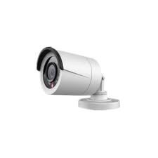 CAMERA HIKVISION DS-2CD1002-I 1MP/DS-2CD1002D-I 1MP