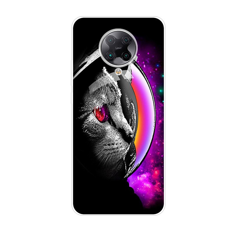 Ốp điện thoại chất lượng cao cho Xiaomi Poco F2 Pro