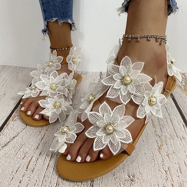 Giày Cao Gót Size 35-43 Phong Cách Hàn Quốc Cho Nữ