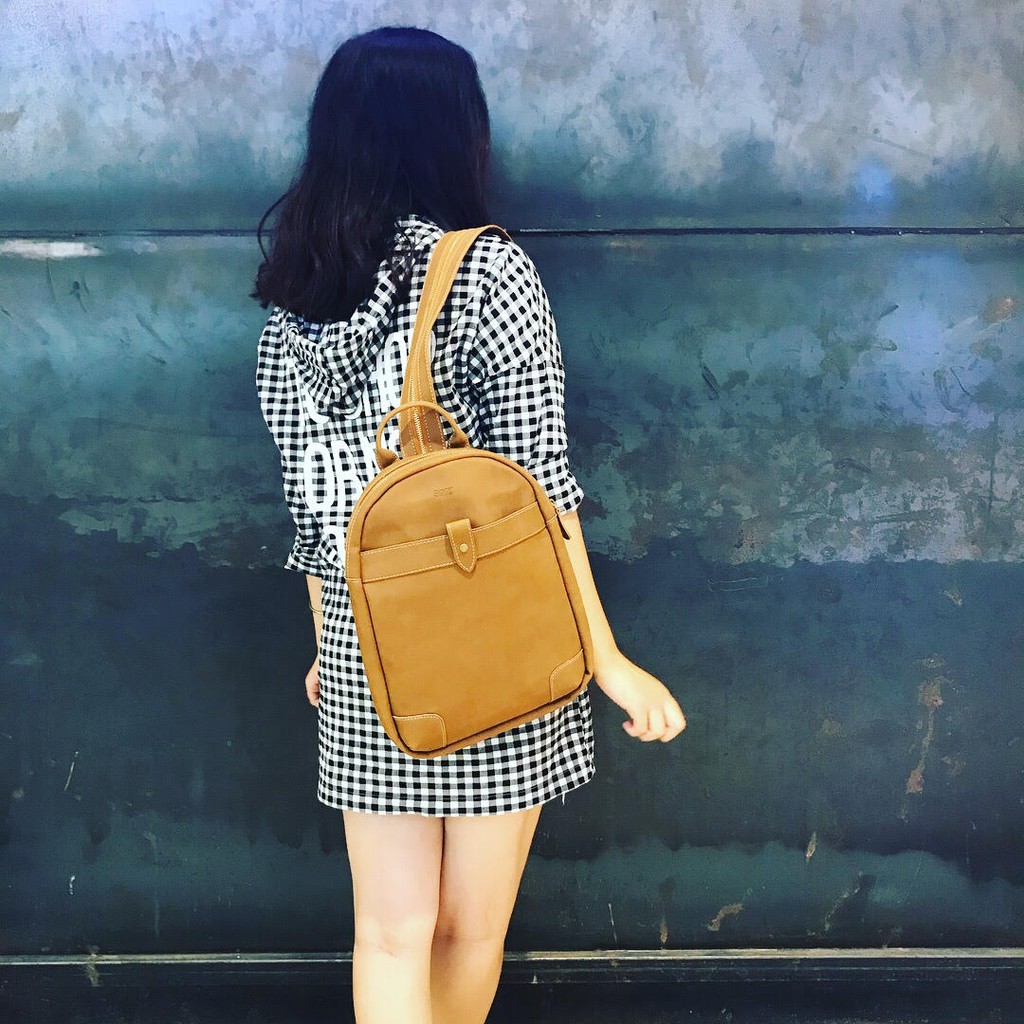 Balo da thời trang nam nữ