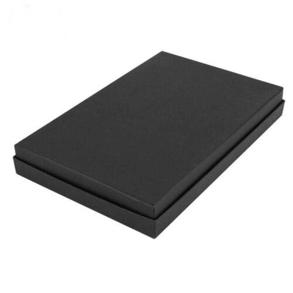NEXTVN Hộp Đựng Nhẫn Trưng Bày Thiết Kế Nhỏ Gọn Tiện Dụng