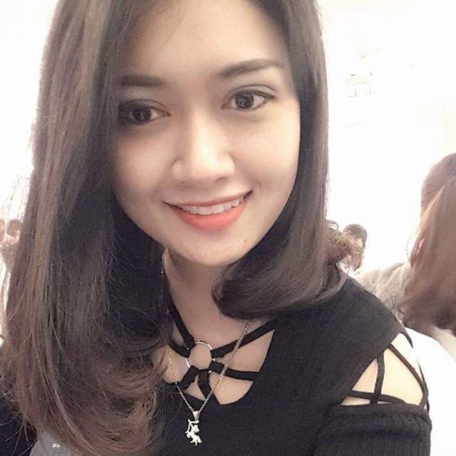 hiki0915666339
