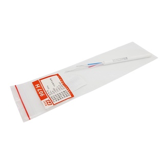 [NSHOP] Ruột mỏ hàn No.907 60W