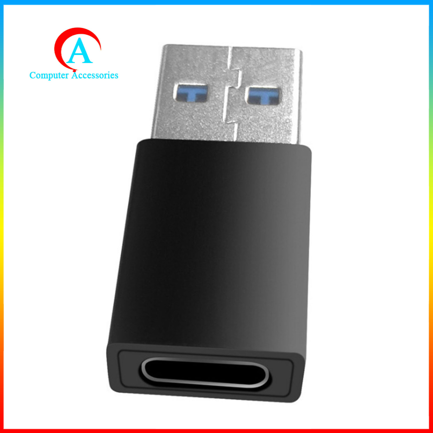 Bộ Thu Tín Hiệu Âm Thanh Bluetooth 5.0 2021 Cho Tai Nghe Ps4 / Pc | BigBuy360 - bigbuy360.vn