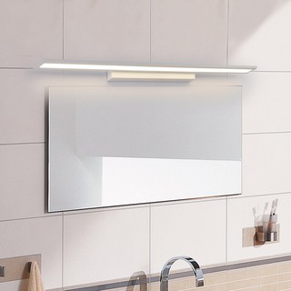 Đèn Led Chiếu Tranh Soi Gương Trang Trí Trong Nhà Led 3 Chế Độ Màu RG706 Ngân Tín