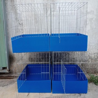 Khay Nhựa Lắp Ráp Bền Đẹp Rẻ Dễ Sử Dụng Lắp Ráp