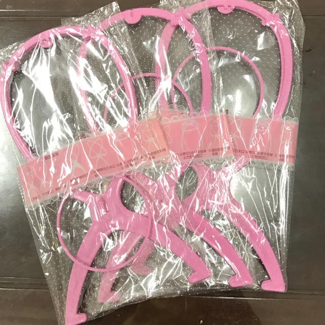 Giá đỡ tóc giả