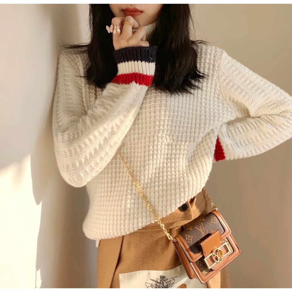 Nhẫn đeo tay đính đá thời trang cho nữ
