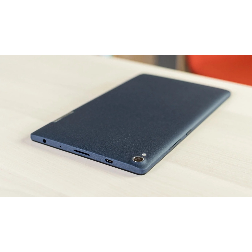 Máy tính bảng Lenovo Tab3 8 plus Mới 2 SIM nguyên Hộp/ nghe gọi nhắn tin tại Zinmobile