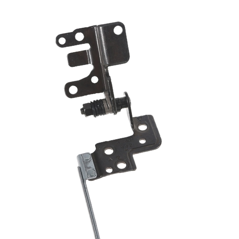 Set 2 bản lề thay thế cho màn hình LCD máy tính xách tay Acer Aspire E5-575 E5-575G E5-575T