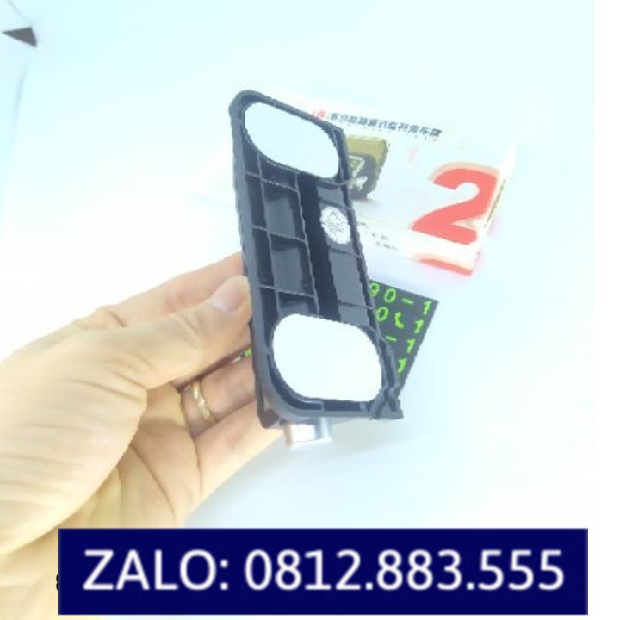 Bảng số điện thoại ô tô