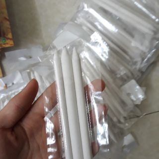 Cây Di Chì Phác thảo set 3 cây