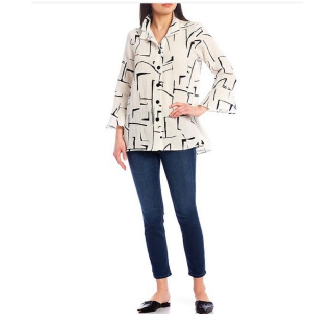 Bigsize quần jean skinny dư xin GE11