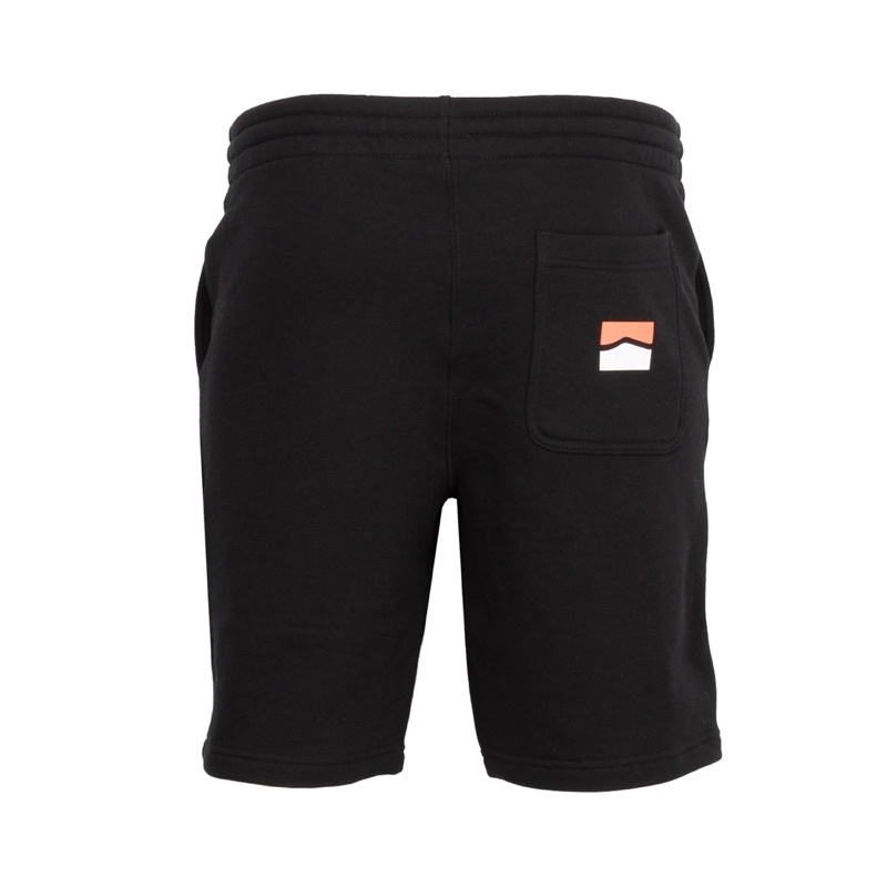 Quần đùi nam hiệu Vans xuất xịn thun mềm