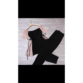 Set bộ big size 65-90kg