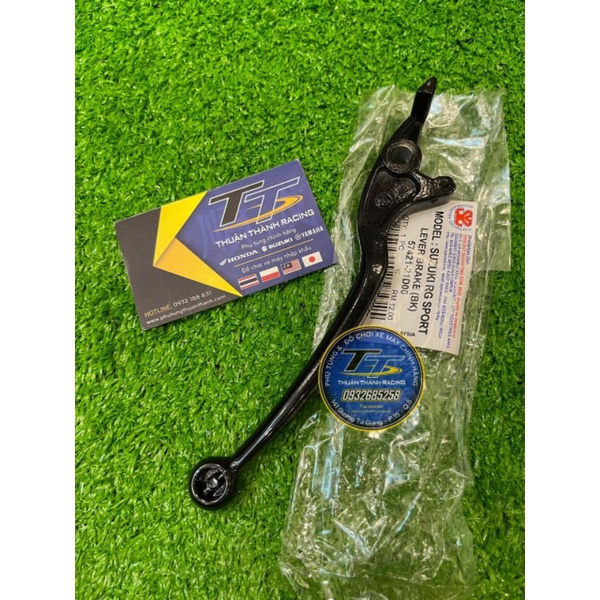 Tay thắng Su Sport/Xipo/RGV/Satria - SYS