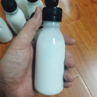 Keo Sữa Latex (150g)