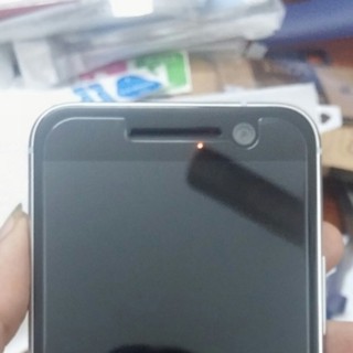 [HTC 10 / M10] Kính cường lực Glass Pro+ 9H
