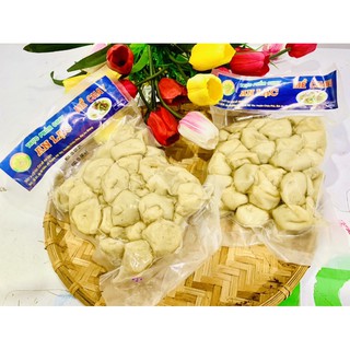 500g MỀ CHAY -AN LẠC