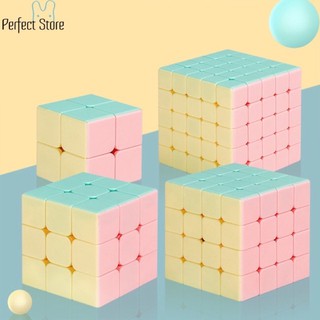 khối rubik 2x2 3x3 4x4 5x5