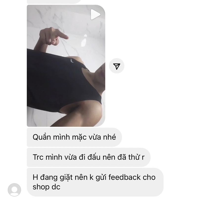 Áo combat NK Pro ba lỗ