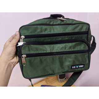 Túi đựng đồ nghề đeo chéo loại tốt (Size Nhỏ.Lớn)