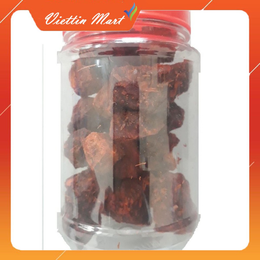 100gr Khô Bò Viên | BigBuy360 - bigbuy360.vn