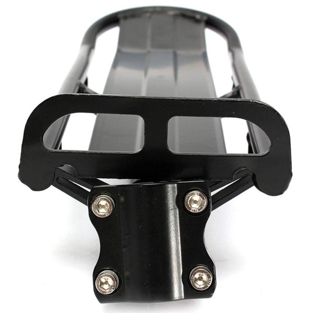 Giá Đỡ Hành Lý Phía Sau Xe Đạp MTB Dễ Lắp Đặt