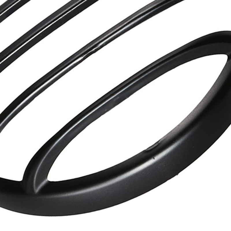 Lưới Bảo Vệ Đèn Pha Xe Mô Tô Honda Rebel CM500 CMX 300 500 2020-2021