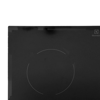 Bếp hồng ngoại Electrolux EHC325BA