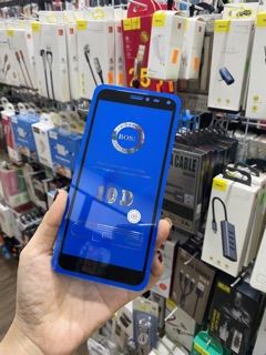 Vsmart bee/live/active 1/Active 1plus/active 3/Joy 1/Joy 1plus/Joy 2plus/Joy 3