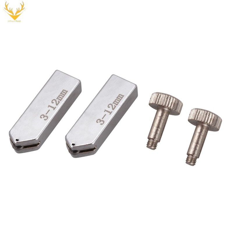 [Mới] Đầu cắt thay thế cho mọi loại Máy cắt chữ T tốc độ thủy tinh Kstar Kd Terui