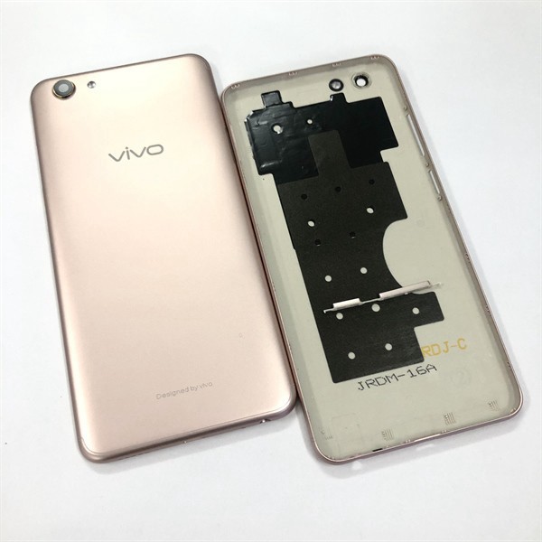 Vỏ điện thoại Vivo Y71/1724