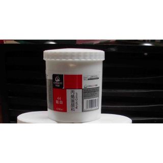 Acrylic chinjoo 3d- 1200ml