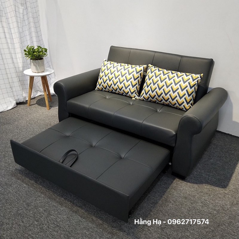 sofa giường